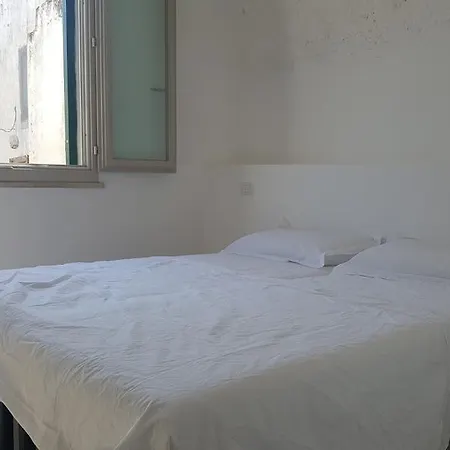 Casa Lorenzo Nardò